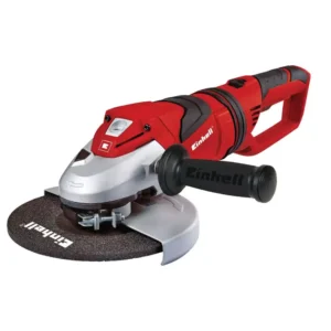 Amoladora TE AG 230 2350
