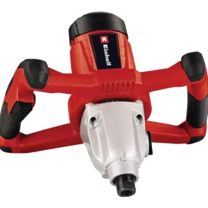 Batidor de Pintura TC MX 1400 2 E