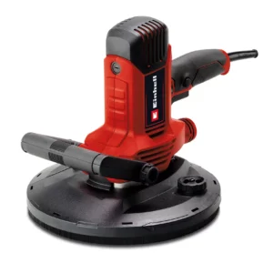 Lijadora de Pared TC-DWS 225