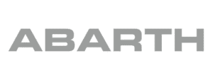 abarth