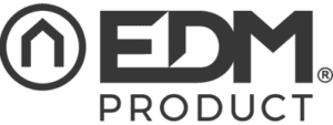 EDM Products