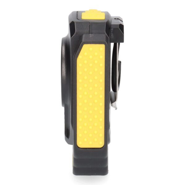 Linterna LED Compact Recargable 2