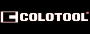 colotool black 400x150