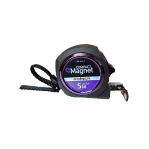 flexometro magnético profesional black compact magnet roher jpg (1)