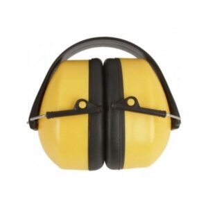 Protectores Auditivos FAHER