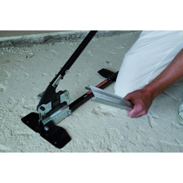 stud cutter guillotina para canales y montantes metlicos (1)