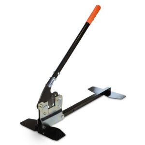 Guillotina Stud Cutter