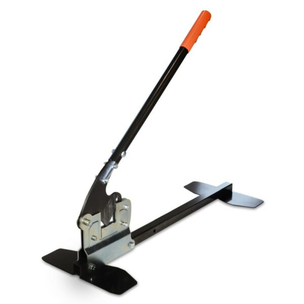 Guillotina Stud Cutter